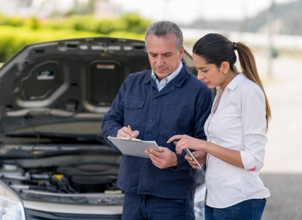 Licensed Car Insurance Near Me service in Lenox, IA - Auto Insurance Axis