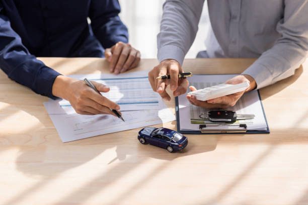 24/7 Emergency Car Insurance Near Me experts in Lenox, IA