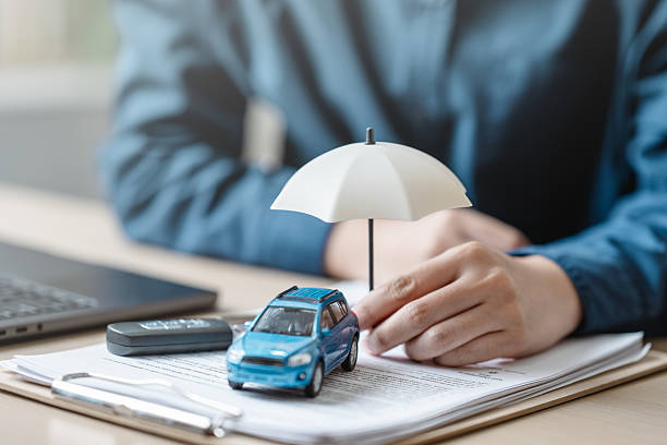 Reliable Car Insurance Near Me contractor in Lenox, IA by Auto Insurance Axis