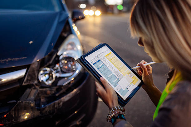 Affordable Car Insurance Near Me solutions in Lenox, IA