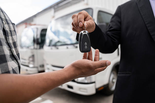 Top rated local Car Insurance Near Me specialists in Lenox, IA